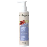Eubonia Conditioner