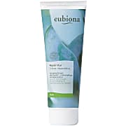 Eubiona Repair Treatment