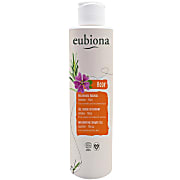 Eubiona Sport Rosemary Shower Gel