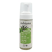 Eubiona Volume Styling Mousse