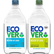 Ecover Washing Up Liquid 950ml