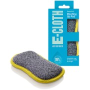 E-Cloth Washing Up Pad