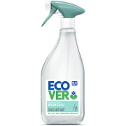 Ecover Window Cleaner