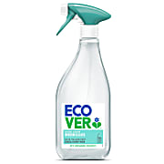 Ecover Window Cleaner