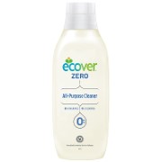 Ecover  ZERO - All Purpose Cleaner