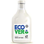 Ecover ZERO Sensitive Fabric Softener (47 washes)