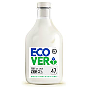 Ecover ZERO Sensitive Fabric Softener (47 washes)