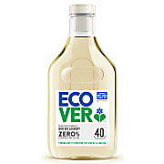 Ecover ZERO Sensitive Non-Bio Laundry Liquid (40 washes)