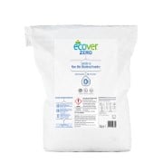 Ecover ZERO - Non-Bio Washing Powder (100 washes)
