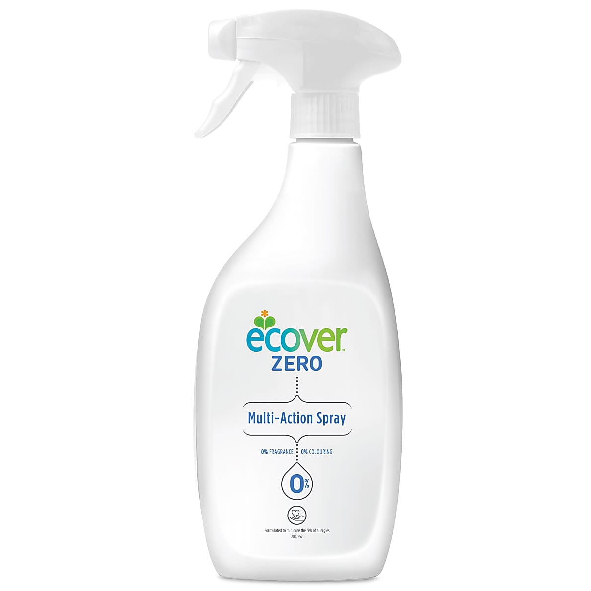 Ecover ZERO Multi-Action