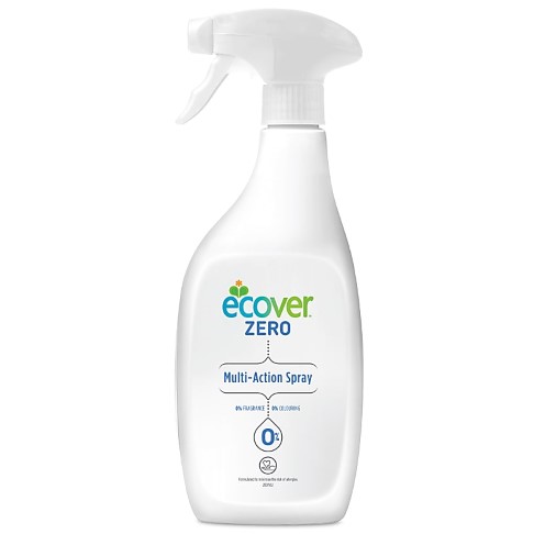 Ecover ZERO Multi-Action Spray