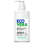 Ecover ZERO - Sensitive Hand Soap