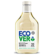 Ecover ZERO Sensitive Wool & Silk Laundry Liquid