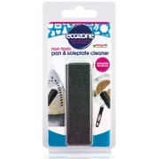 Ecozone Pan and Soleplate Cleaner