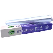 Fearn Eco Cling Film - 30 metre