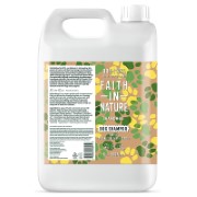 Faith in Nature Chamomile Dog Shampoo 5L