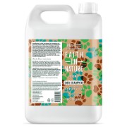 Faith in Nature Coconut Dog Shampoo 5L