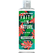 Faith in Nature Aloe Vera Conditioner