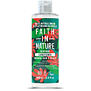 Faith in Nature Aloe Vera Conditioner