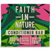 Faith in Nature Dragonfruit Conditioner Bar