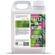 Faith in Nature Dragon Fruit Conditioner - 2.5L