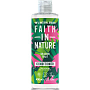 Faith in Nature Dragon Fruit Conditioner 400ml