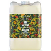 Faith in Nature Grapefruit & Orange Conditioner - 20L