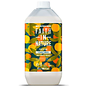 Faith in Nature Grapefruit & Orange Conditioner - 5L