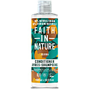 Faith in Nature Jojoba Conditioner