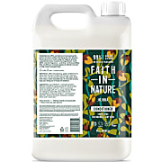 Faith in Nature Jojoba Conditioner - 5L