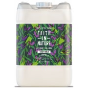 Faith in Nature Lavender & Geranium Conditioner - 20L