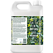 Faith in Nature Seaweed & Citrus Conditioner - 5L