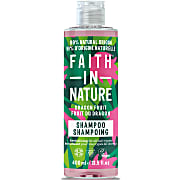 Faith in Nature Dragon Fruit Shampoo