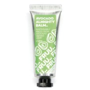 FRUU Avocado Almighty Balm