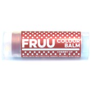 FRUU Cherry Up Colour Balm