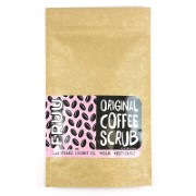FRUU Original Coffee Scrub