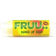 FRUU Mango Lip Balm