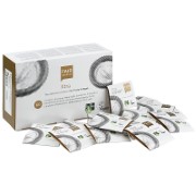 Fair Squared Xtra Condoms - 60 pack