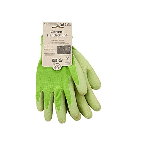 Fair Zone Gardening Gloves