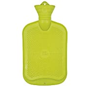 Fair Squared Water Bottle - Large (2L)