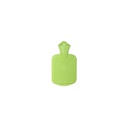 Fair Squared Hot Water Bottle 0.8L
