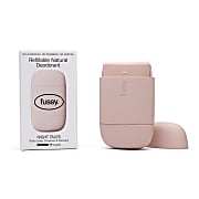Fussy Refillable Deodorant - Night Tales