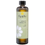Fushi Organic Apricot Kernal Oil (50ml)