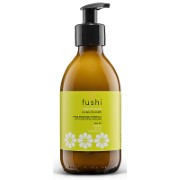 Fushi Argan & Amalaki Conditioner (230ml)