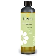 Fushi Organic Argan Oil (50ml)