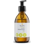 Fushi Argan & Amalaki Shampoo (470ml)