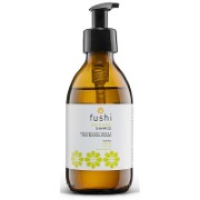 Fushi Argan & Amalaki Shampoo (230ml)