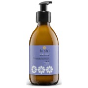 Fushi Bringer of Peace Body Lotion - Sensitive Skin