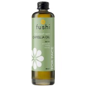 Fushi Organic Japanese Camellia Oil