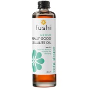 Fushi Really Good Cellulite Oil